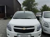 Chevrolet Cobalt 2022 года за 5 000 000 тг. в Павлодар