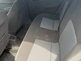 Chevrolet Cobalt 2022 года за 5 000 000 тг. в Павлодар – фото 5