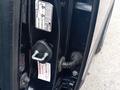Honda CR-V 2003 годаүшін5 500 000 тг. в Караганда