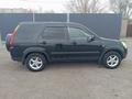 Honda CR-V 2003 годаүшін5 500 000 тг. в Караганда – фото 3