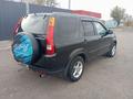 Honda CR-V 2003 годаүшін5 500 000 тг. в Караганда – фото 4