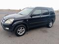 Honda CR-V 2003 годаүшін5 500 000 тг. в Караганда – фото 6