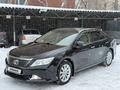 Toyota Camry 2012 годаүшін10 000 000 тг. в Астана