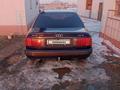 Audi 100 1993 годаүшін1 500 000 тг. в Абай (Келесский р-н) – фото 6