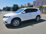 Nissan X-Trail 2015 года за 7 200 000 тг. в Уральск