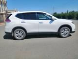 Nissan X-Trail 2015 года за 7 200 000 тг. в Уральск – фото 3