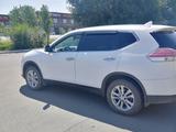 Nissan X-Trail 2015 года за 7 200 000 тг. в Уральск – фото 4