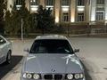 BMW 525 1994 года за 2 600 000 тг. в Шымкент – фото 5