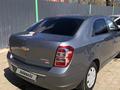 Chevrolet Cobalt 2022 года за 7 000 000 тг. в Уральск – фото 3