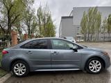 Toyota Corolla 2022 года за 7 500 000 тг. в Актобе – фото 3