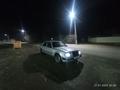 Mercedes-Benz E 230 1988 года за 550 000 тг. в Шымкент – фото 2