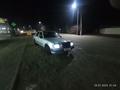 Mercedes-Benz E 230 1988 года за 550 000 тг. в Шымкент