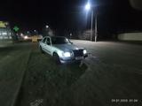 Mercedes-Benz E 230 1988 года за 550 000 тг. в Шымкент