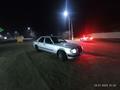 Mercedes-Benz E 230 1988 года за 550 000 тг. в Шымкент – фото 3