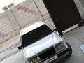 Mercedes-Benz E 230 1988 года за 550 000 тг. в Шымкент – фото 4