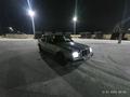 Mercedes-Benz E 230 1988 года за 550 000 тг. в Шымкент – фото 5