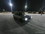 Mercedes-Benz E 230 1988 года за 550 000 тг. в Шымкент – фото 5