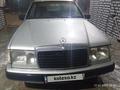 Mercedes-Benz E 230 1988 года за 550 000 тг. в Шымкент – фото 6
