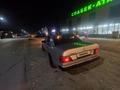 Mercedes-Benz E 230 1988 года за 550 000 тг. в Шымкент – фото 7