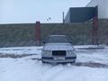 Mercedes-Benz E 230 1988 года за 550 000 тг. в Шымкент – фото 8