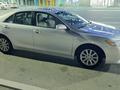 Toyota Camry 2011 годаүшін4 800 000 тг. в Атырау – фото 8