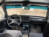 ВАЗ (Lada) 2107 2007 года за 950 000 тг. в Степногорск – фото 3