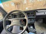 ВАЗ (Lada) 2107 2007 года за 950 000 тг. в Степногорск – фото 5