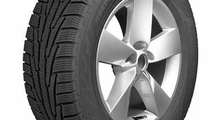 Nokian Tyres Nordman RS2 SUV 235/75 R15 105R за 51 000 тг. в Алматы