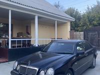 Mercedes-Benz E 280 1999 годаfor2 900 000 тг. в Тараз