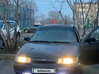 ВАЗ (Lada) 2112 2003 года за 1 000 000 тг. в Караганда