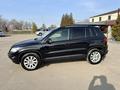 Volkswagen Tiguan 2008 года за 5 600 000 тг. в Алматы – фото 2