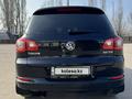 Volkswagen Tiguan 2008 года за 5 600 000 тг. в Алматы – фото 4