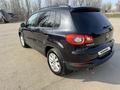 Volkswagen Tiguan 2008 года за 5 600 000 тг. в Алматы – фото 3