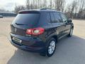 Volkswagen Tiguan 2008 года за 5 600 000 тг. в Алматы – фото 5