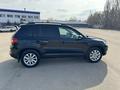 Volkswagen Tiguan 2008 года за 5 600 000 тг. в Алматы – фото 6
