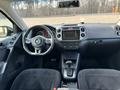 Volkswagen Tiguan 2008 года за 5 600 000 тг. в Алматы – фото 9