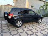 Suzuki Grand Vitara 2011 годаүшін6 500 000 тг. в Атырау – фото 5