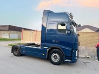 Volvo  FH 2011 годаүшін25 000 000 тг. в Шымкент