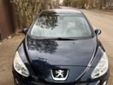 Peugeot 308 2009 годаfor1 700 000 тг. в Актобе