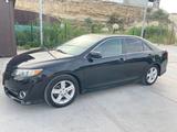 Toyota Camry 2012 года за 8 000 000 тг. в Актау – фото 3