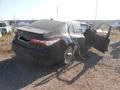 Toyota Camry 2018 года за 5 000 000 тг. в Астана
