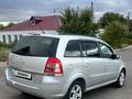 Opel Zafira 2008 годаүшін4 900 000 тг. в Караганда – фото 3