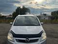 Opel Zafira 2008 годаүшін4 900 000 тг. в Караганда – фото 7