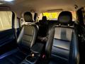 Haval H5 2023 года за 12 000 000 тг. в Алматы – фото 4