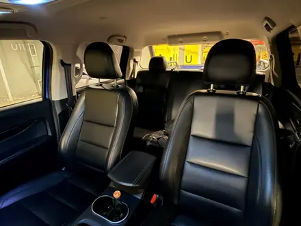 Haval H5 2023 года за 12 000 000 тг. в Алматы – фото 4