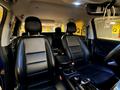 Haval H5 2023 года за 12 000 000 тг. в Алматы – фото 8