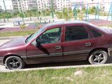 Opel Vectra 1992 годаүшін950 000 тг. в Туркестан – фото 3