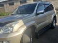 Toyota Land Cruiser Prado 2007 года за 11 000 000 тг. в Алматы – фото 4