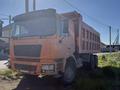 Shacman (Shaanxi)  F2000 2014 годаүшін11 000 000 тг. в Астана – фото 2