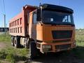 Shacman (Shaanxi)  F2000 2014 годаүшін11 000 000 тг. в Астана